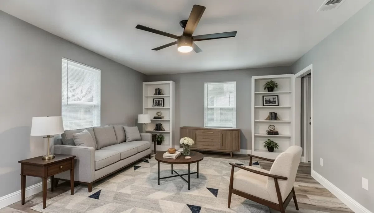 3BR House for Sale in Dallas, TX