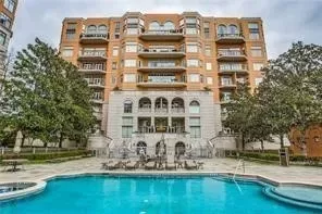 3BR Condo for Rent in Dallas, TX
