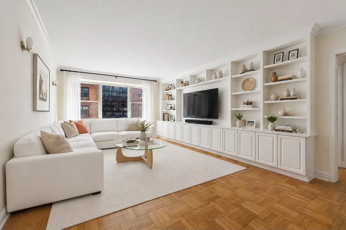 3BR House for Sale in New York, NY