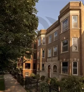 3BR Apartment for Rent in Chicago, IL