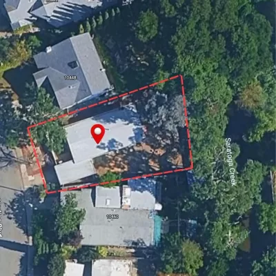 3BR House for Sale in Cupertino, CA