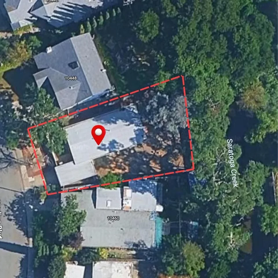 3BR House for Sale in Cupertino, CA