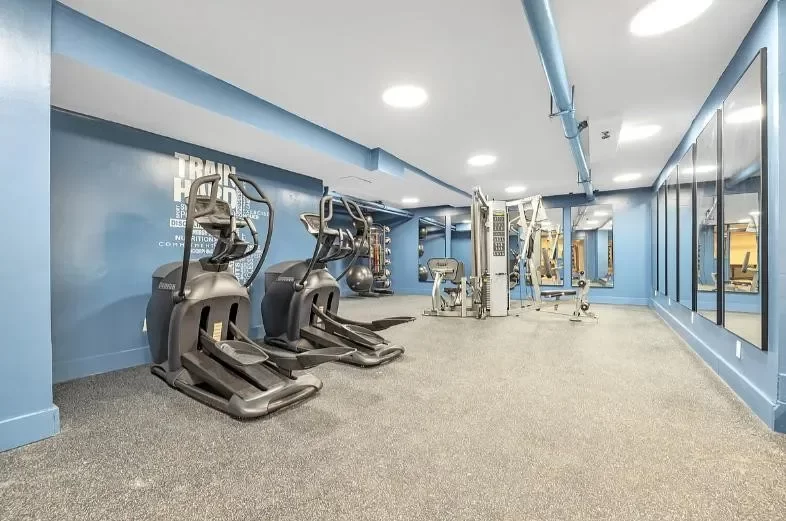 Studio Apartment for Rent in New York, NY