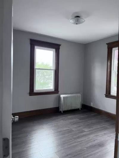 2BR Apartment for Rent in Secaucus, NJ