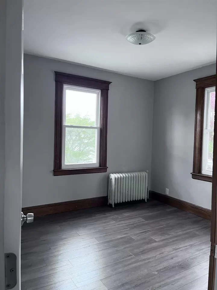 2BR Apartment for Rent in Secaucus, NJ