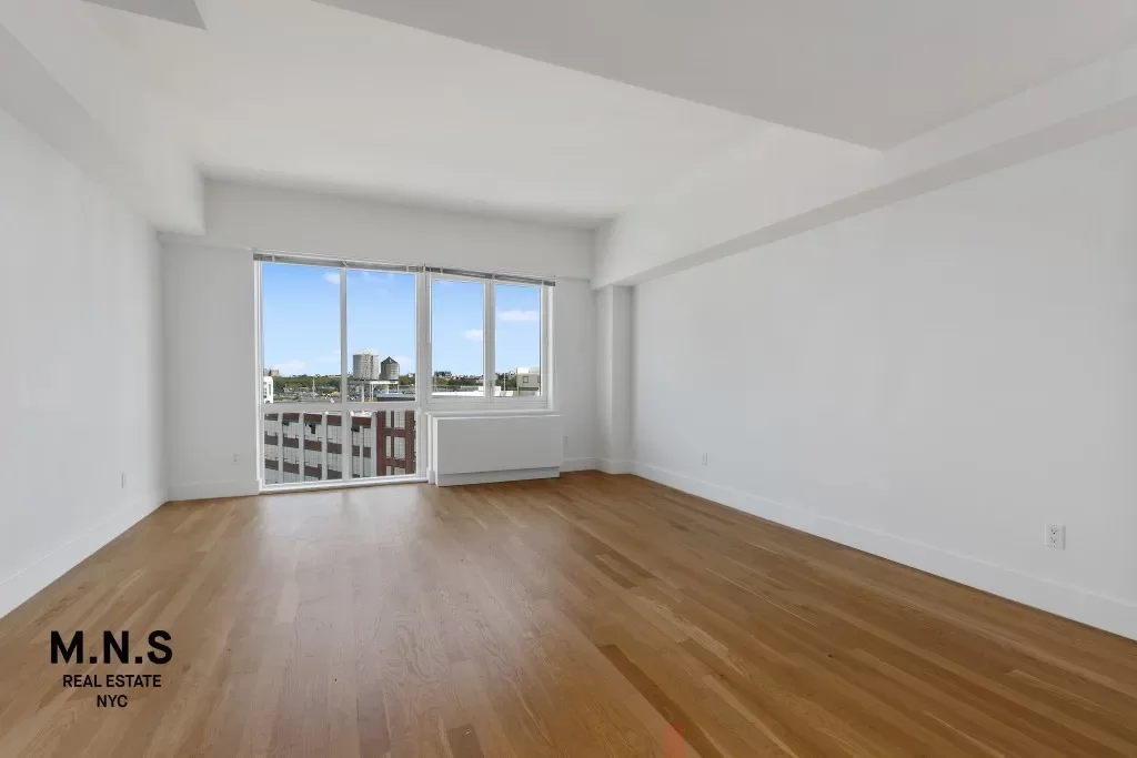 House for Rent in Queens, NY