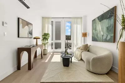 1BR Multi-Family for Rent in Queens, NY