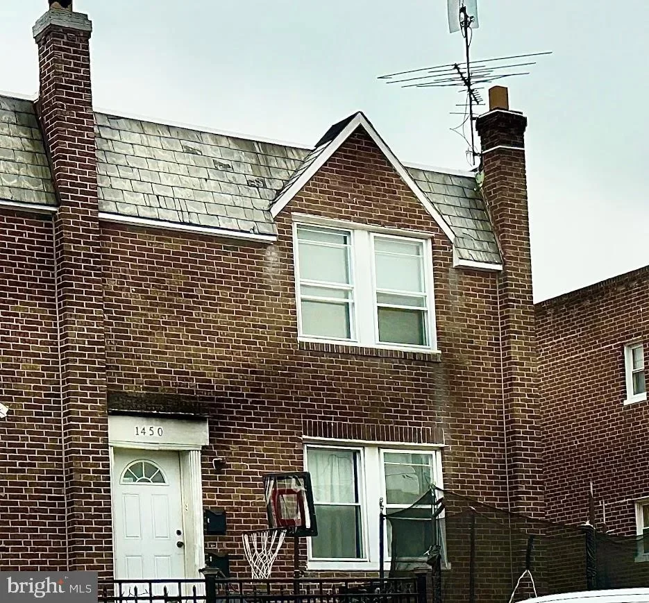 Multi-Family for Sale in Philadelphia, PA