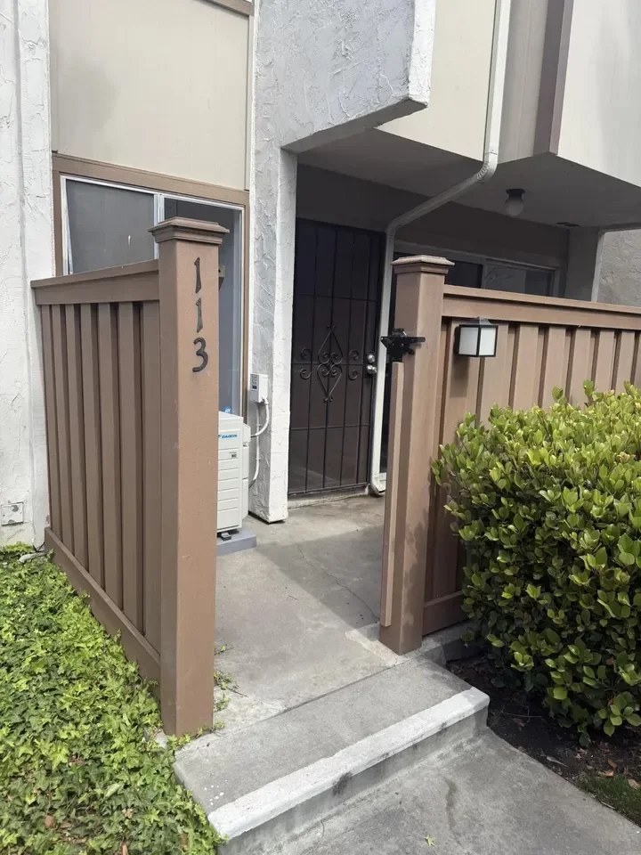 1BR Condo for Sale in San Diego, CA