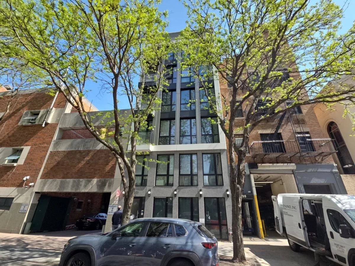 15BR Condo for Sale in Manhattan, NY