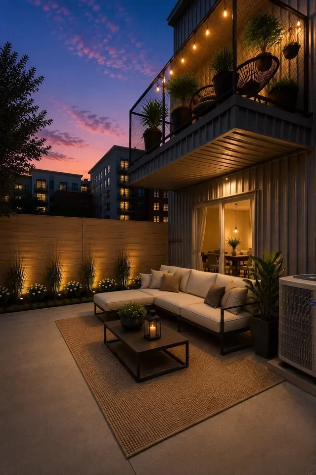 2BR Townhouse for Sale in Houston, TX