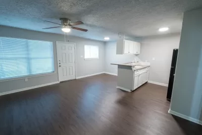 1BR Apartment for Rent in Houston, TX