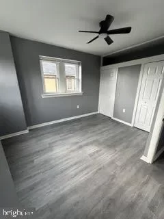 1BR Apartment for Rent in Philadelphia, PA