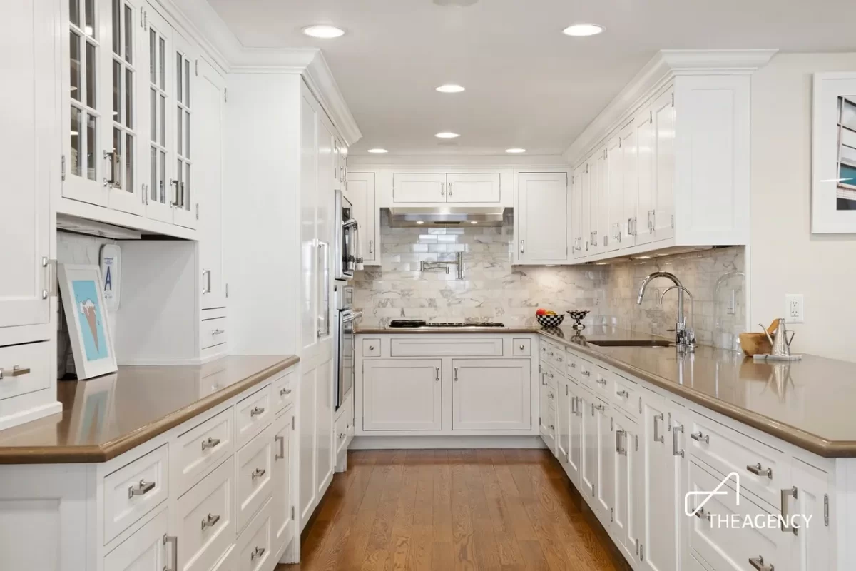 4BR Condo for Sale in Manhattan, NY