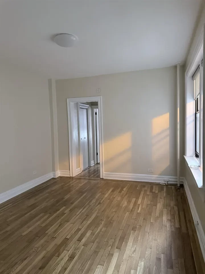 1BR Multi-Family for Rent in Jersey City, NJ