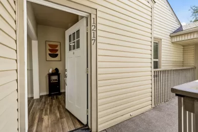 1BR Condo for Sale in Dallas, TX