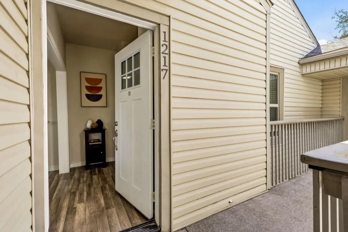 1BR Condo for Sale in Dallas, TX