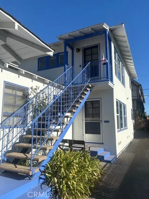 1BR House for Rent in Glendale, CA