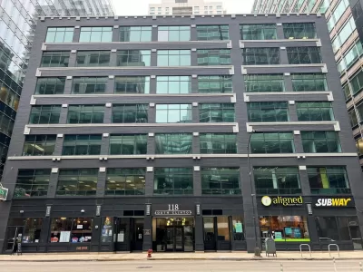 1BR House for Rent in Chicago, IL