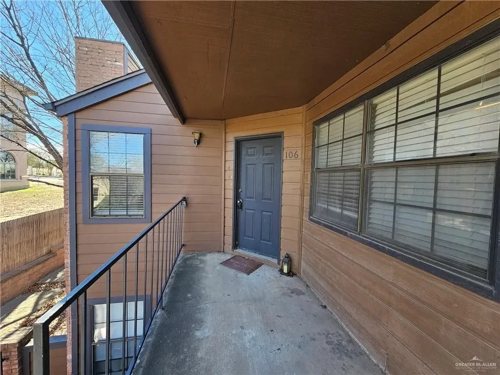 2BR Condo for Sale in San Antonio, TX