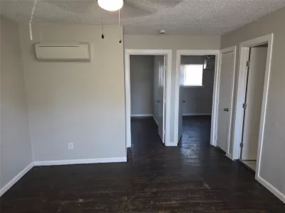 2BR Apartment for Rent in Dallas, TX