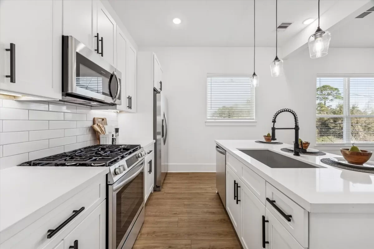 3BR House for Sale in Houston, TX