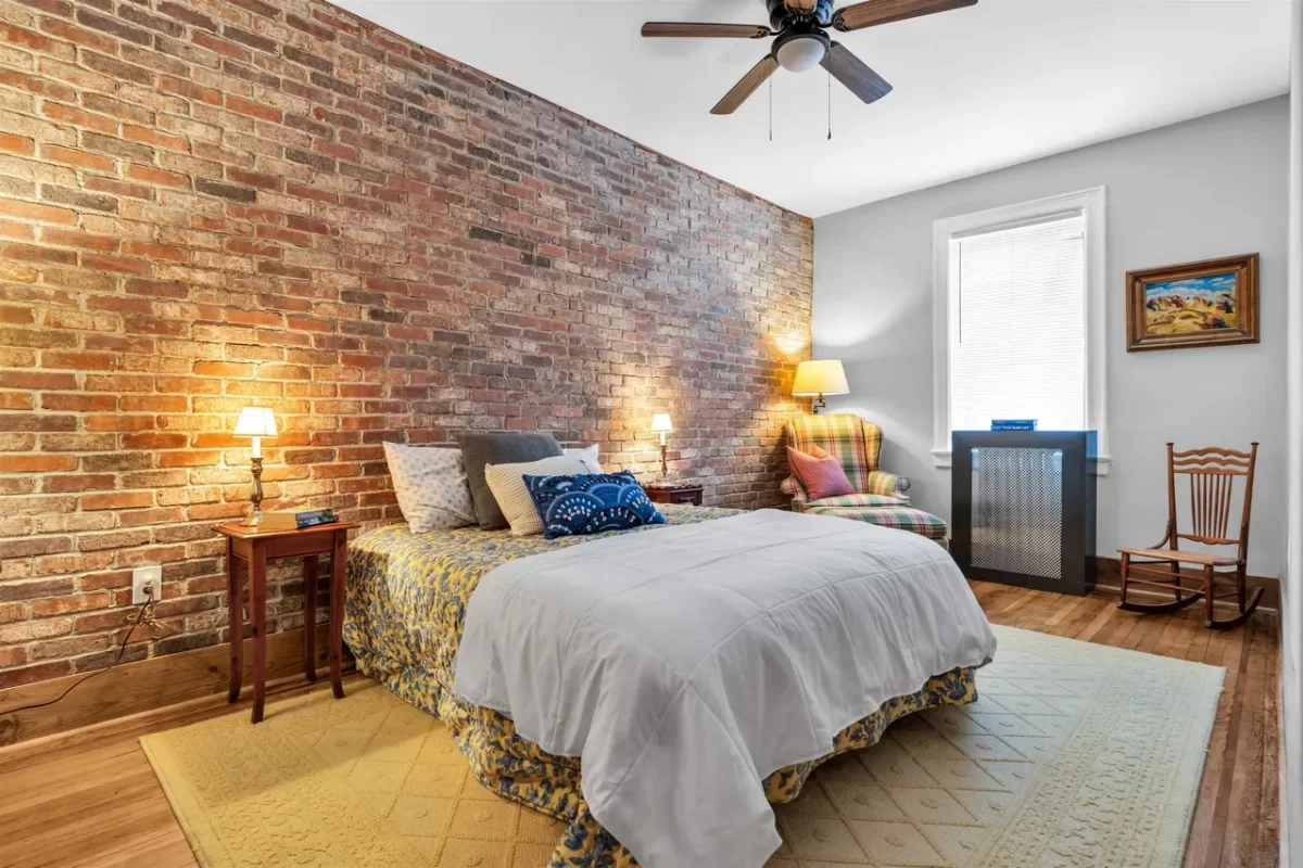 1BR Condo for Sale in Jersey City, NJ