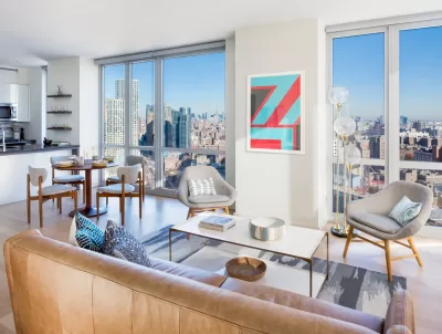 1BR Apartment for Rent in Brooklyn, NY