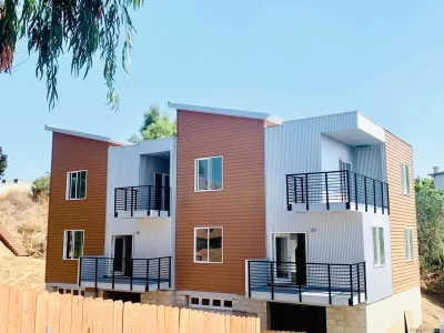 3BR Condo for Sale in San Diego, CA
