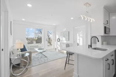 2BR Condo for Sale in North Bergen, NJ