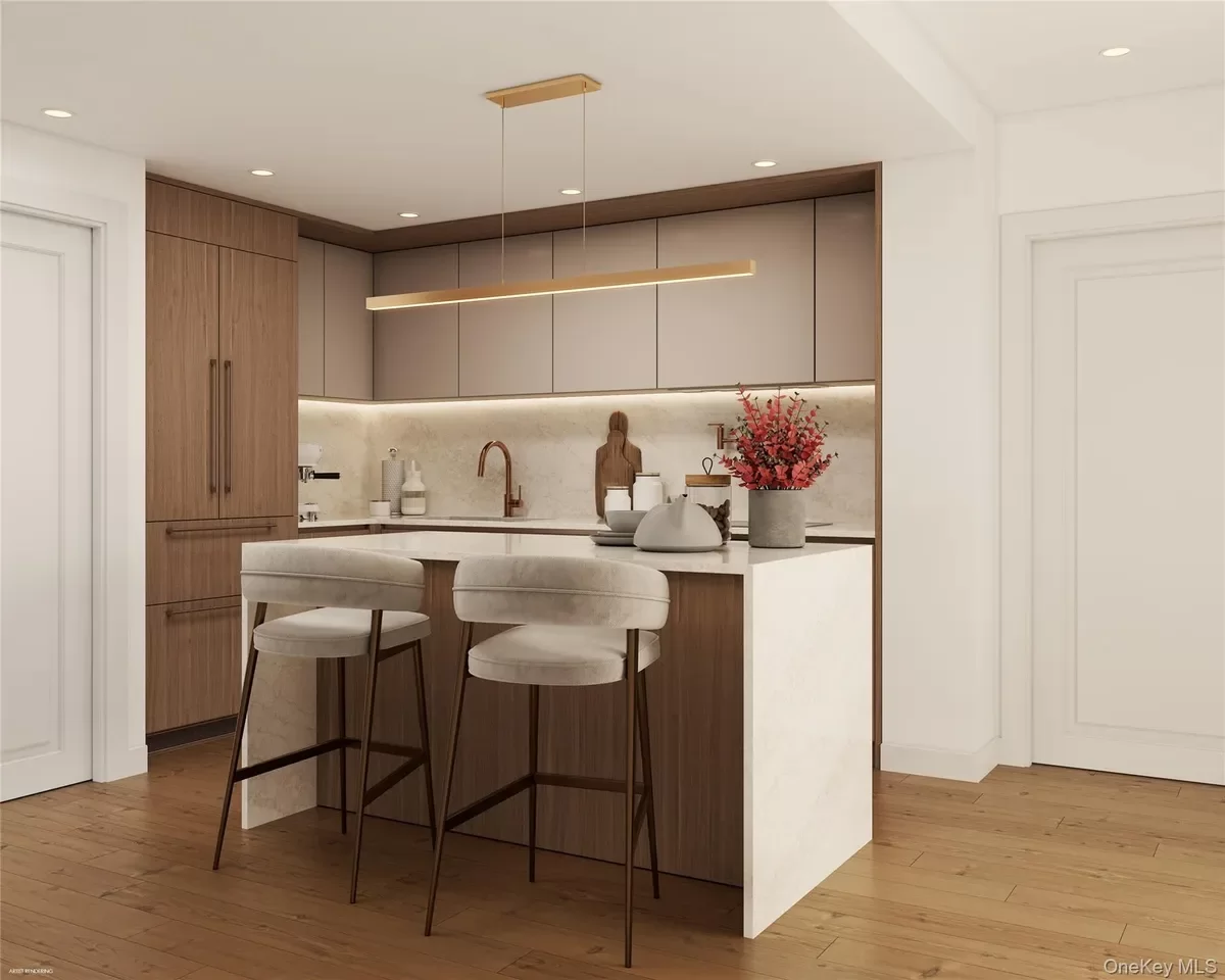 1BR Condo for Sale in Long Island City, NY