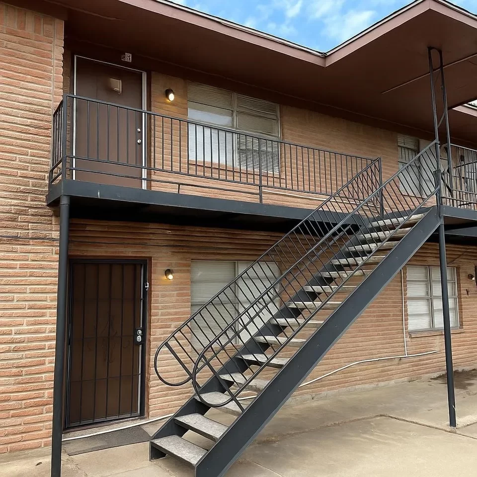 2BR Multi-Family for Sale in Houston, TX