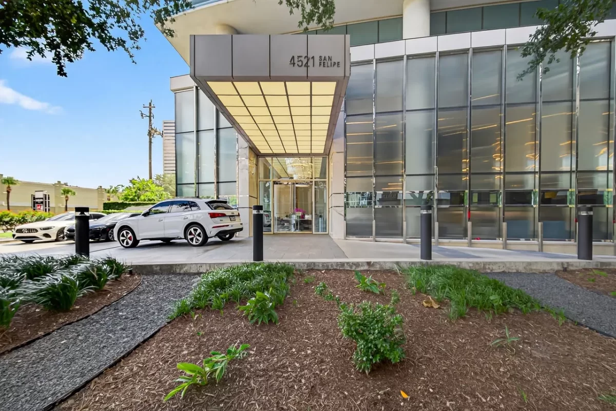 3BR Condo for Sale in Houston, TX