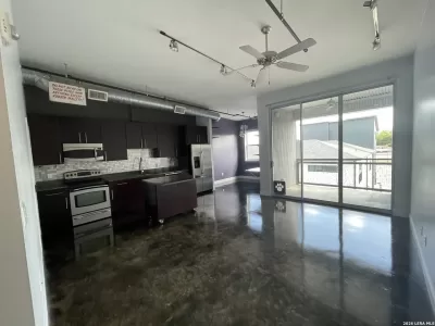 1BR Condo for Sale in San Antonio, TX