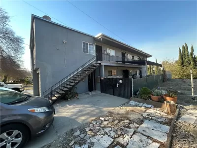 1BR Multi-Family for Sale in Los Angeles, CA