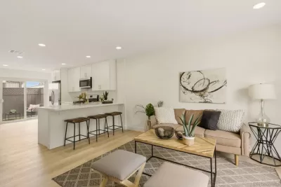 2BR Condo for Sale in Chula Vista, CA