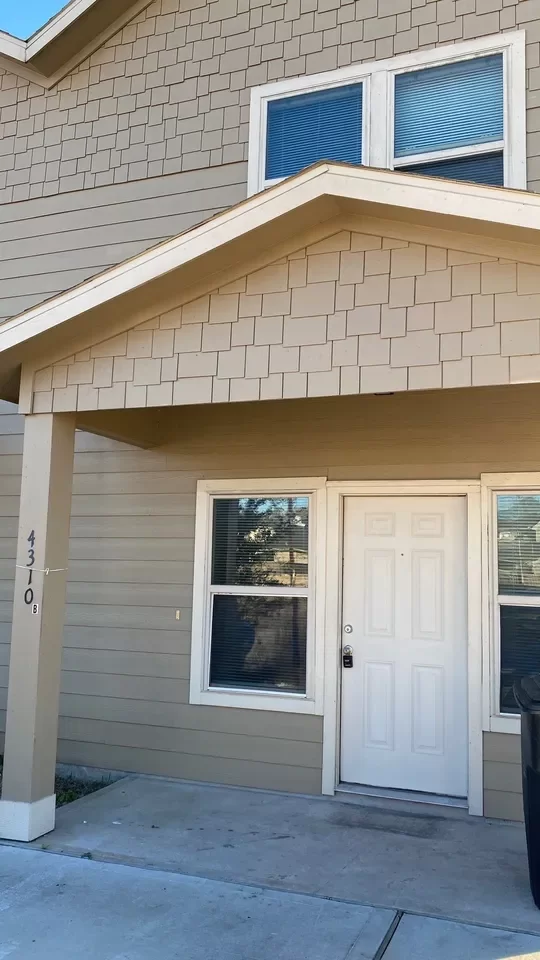 3BR Multi-Family for Sale in Houston, TX
