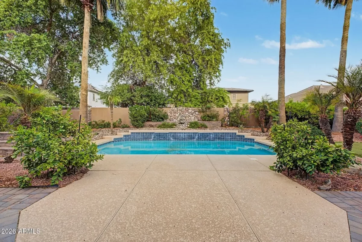 4BR House for Sale in Laveen, AZ