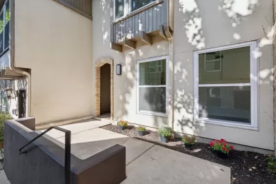 2BR Condo for Sale in Dallas, TX