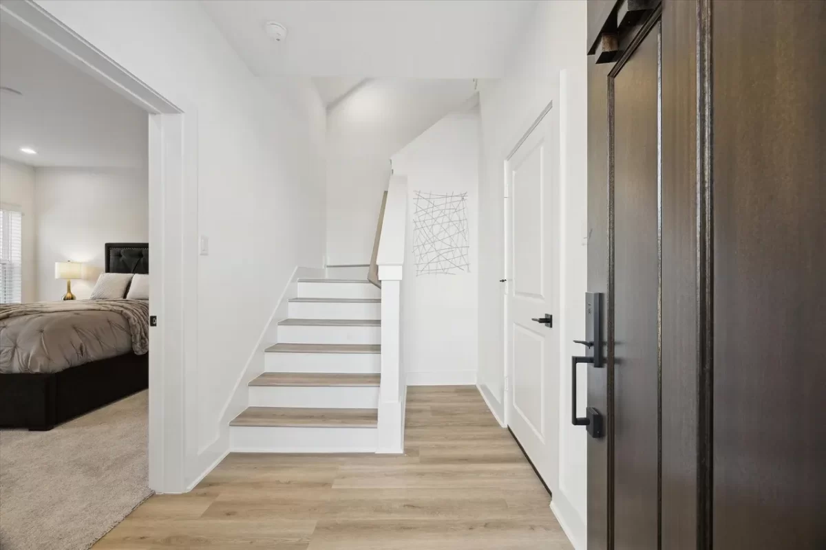 3BR House for Sale in Houston, TX
