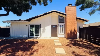 3BR House for Sale in San Jose, CA