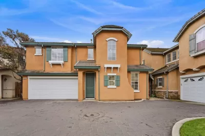 3BR House for Sale in San Jose, CA