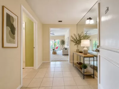 2BR Condo for Sale in Houston, TX