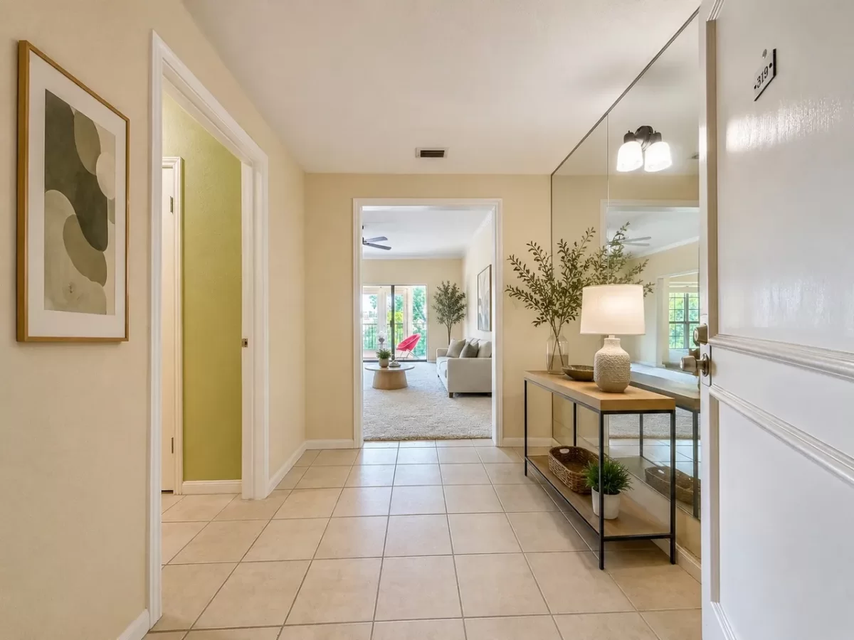 2BR Condo for Sale in Houston, TX