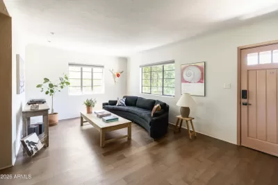 3BR House for Sale in Phoenix, AZ