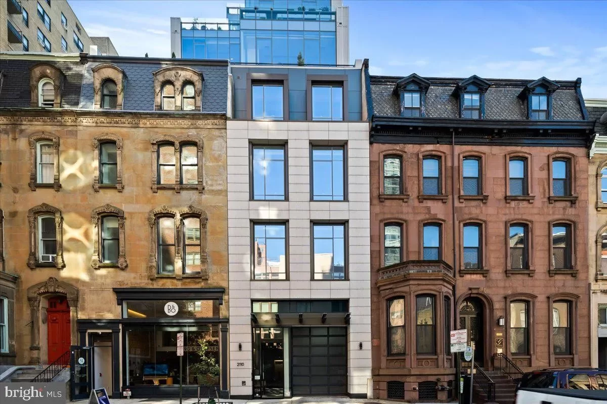 5BR Condo for Sale in Philadelphia, PA