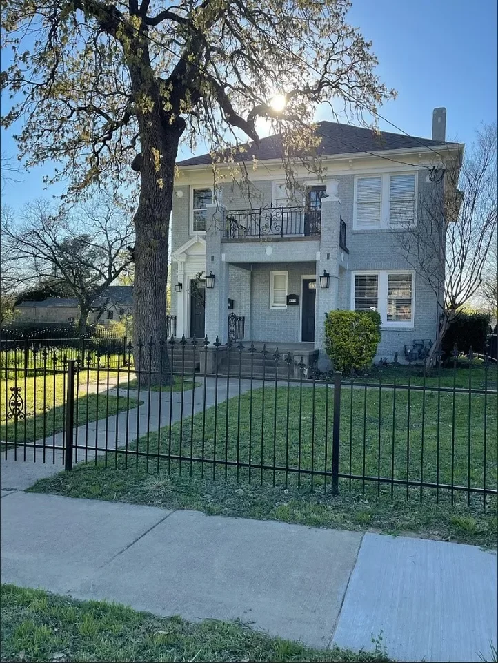 2BR Multi-Family for Rent in Dallas, TX