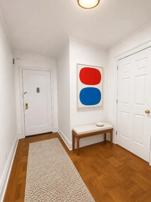 2BR Apartment for Rent in New York, NY