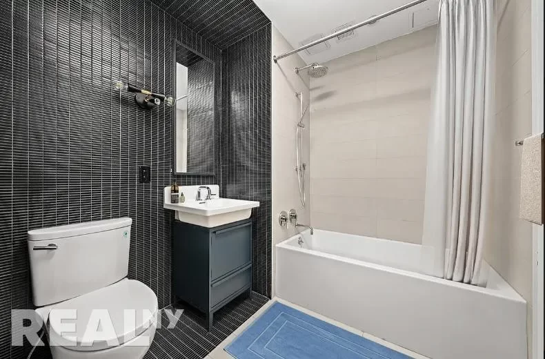 2BR Apartment for Rent in Brooklyn, NY