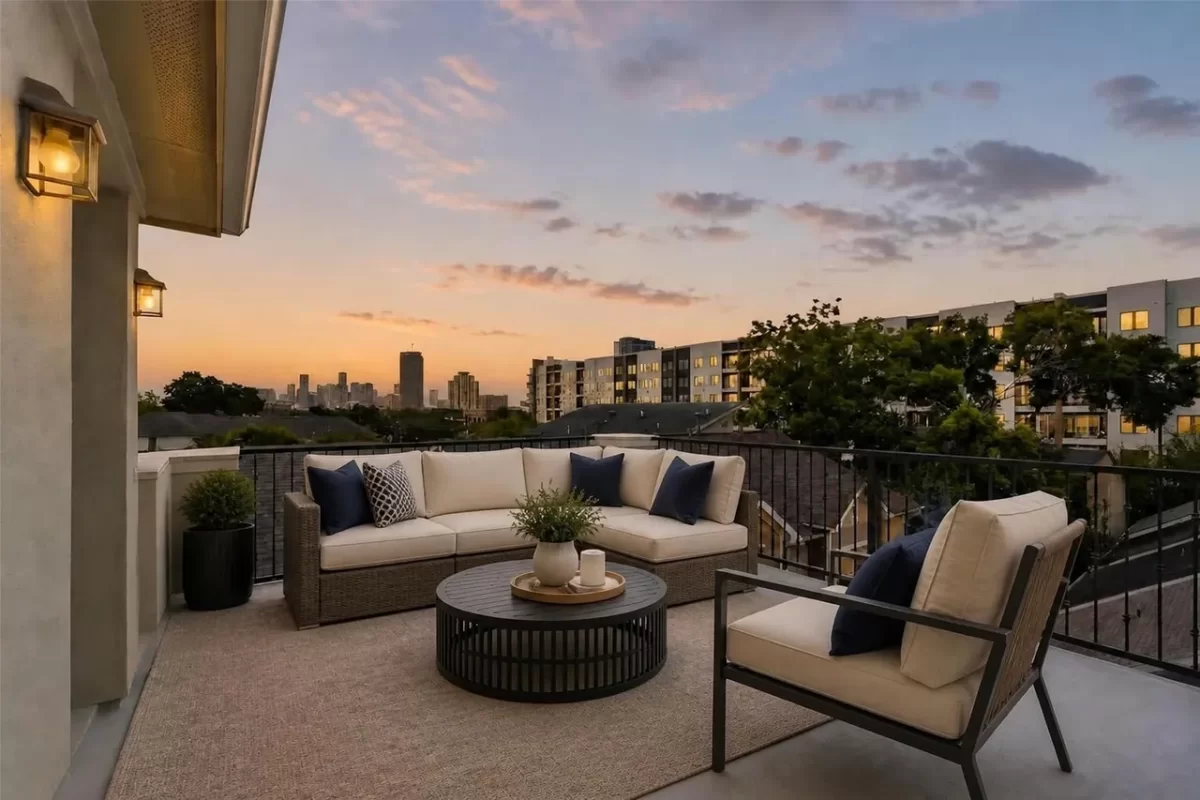 3BR House for Sale in Houston, TX